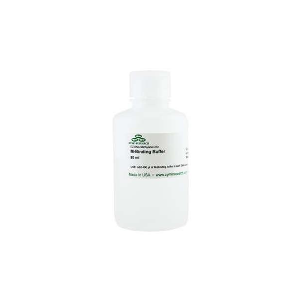 M-Binding Buffer, 80 ml